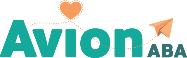 Avion ABA Nj LLC logo