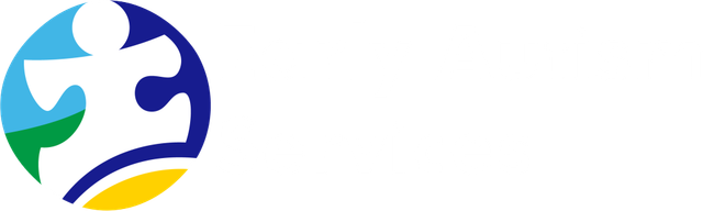Early Autism Services, LLC logo