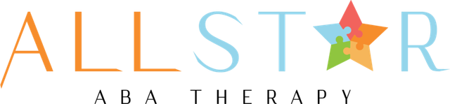 All Star ABA LLC logo