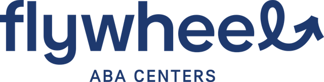 Fly Wheel Centers LLC logo