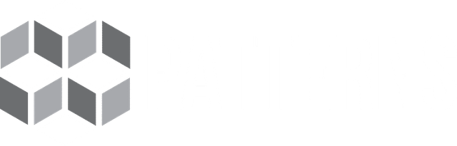 Patterns Behavioral Services New York logo