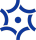 Cortica New Jersey ABA Therapies PC logo