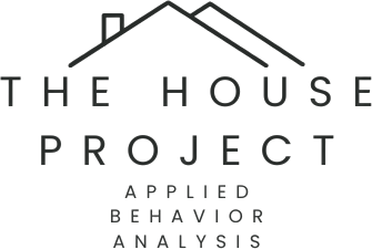 The House Project logo