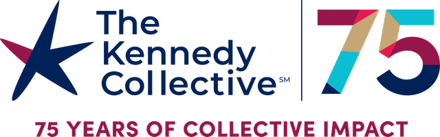 Behavioral Services logo