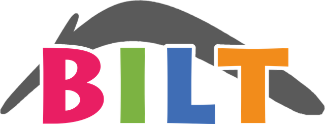 Bilt, INC. logo