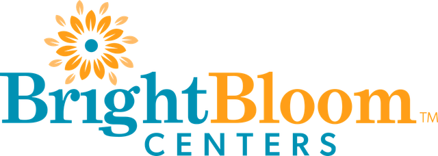 Brandywine Center For Autism, LLC logo