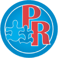 Positive Reinforcement ABA Therapy INC. logo