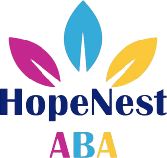 Hopenest ABA PLLC logo