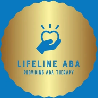 Lifeline ABA LLC logo