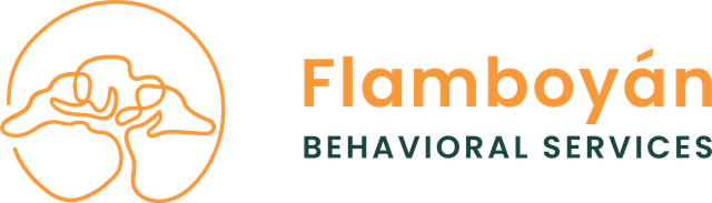 Flamboyan Behavioral Services, LLC logo