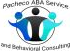 Pacheco ABA Service and Behavioral Consulting PLLC logo