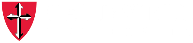 Caldwell University Center For Autism and Applied Behavior Analysis logo