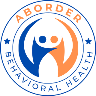 Aborder Behavioral Health, LLC logo