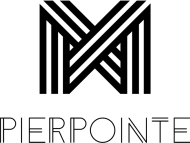 Pierpointe Behavior Analysts of Connecticut, LLC logo