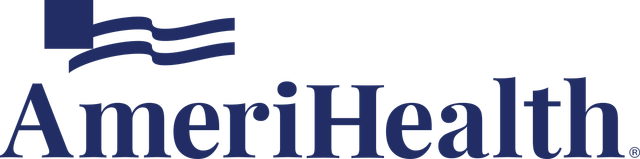 Centerbrite Health LLC logo