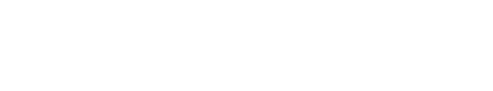 Intercare Therapy, INC. logo