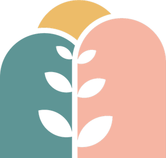 Expectations Reimagined LLC logo