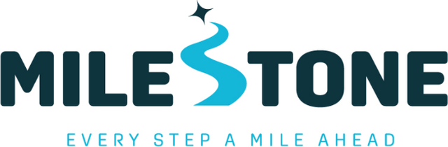 Milestone ABA Ri LLC logo