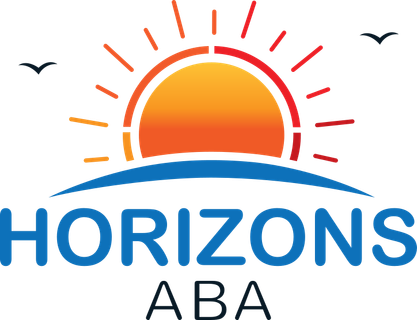 Horizons ABA Md LLC logo