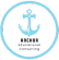 Anchor Educational Consulting LLC logo