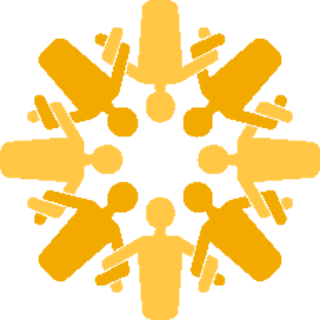 Helping Hands Family Maryland LLC logo