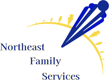 Northeast Behavioral Associates logo