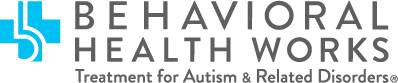 Behavioral Health Works, Massachusetts, INC. logo