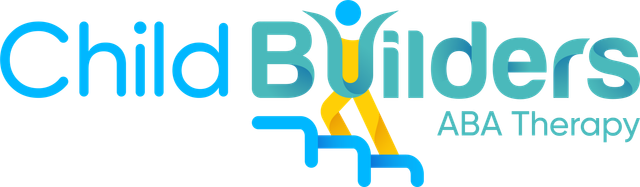 Child Builders ABA New Hampshire LLC logo