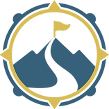 Summit Behavior Services logo