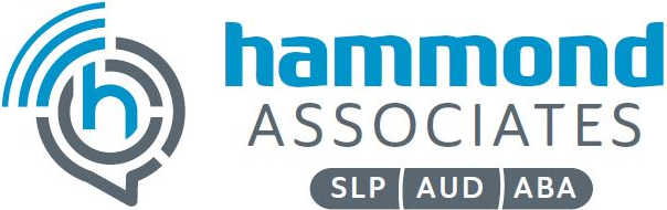 Hammond Associates INC logo