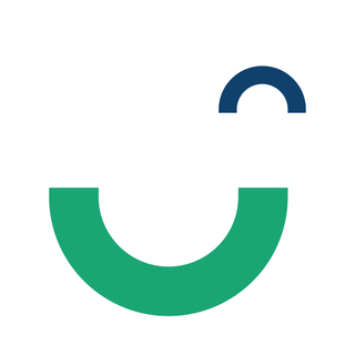 Graham Behavior Services, LLC logo