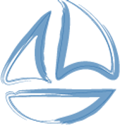 Halyard Behavioral Therapy LLC. logo