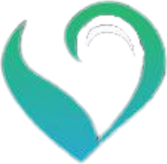 Child Communication and Behavior Specialists logo