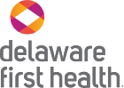 Atlascare ABA De LLC logo