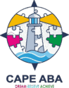 ABA 4 Autism logo