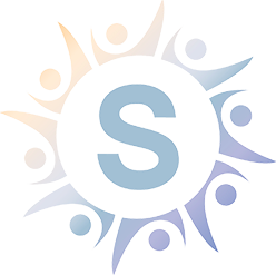 Sunray ABA logo