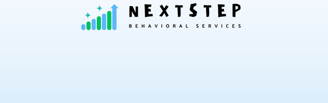 Nextstep Behavioral Services logo