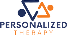 Personalized Therapy, LLC logo