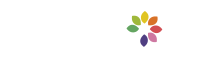Blossom ABA Therapy Md LLC logo