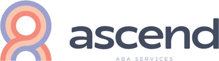 Ascend ABA New Jersey LLC logo