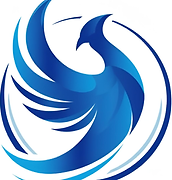 Phoenix Developmental Services, LLC logo