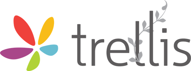 Trellis Services LLC logo