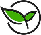 Learning With Jenn, LLC logo
