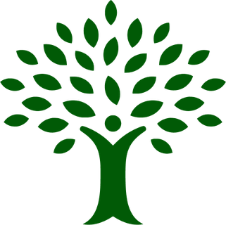 The Growing Tree Institute LLC logo