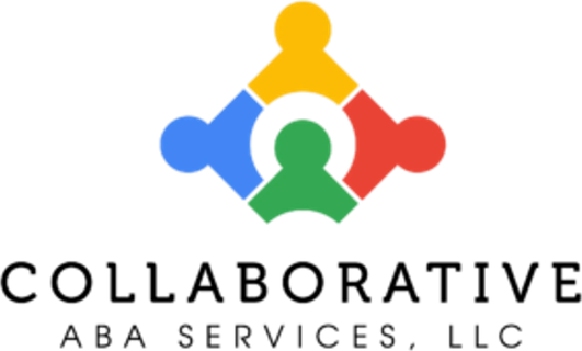 Collaborative ABA Services, LLC logo