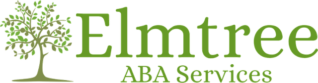 Elmtree ABA Services, LLC logo