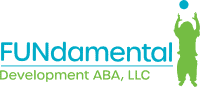 Fundamental Development ABA, LLC logo
