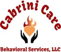 Cabrini Care Behavioral Services LLC logo