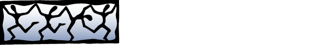 Perspectives Corporation logo