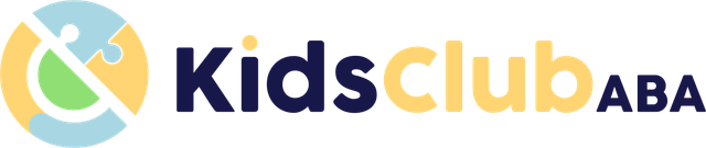 Kids Club ABA Md LLC logo
